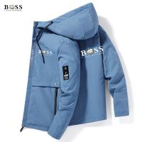 cms/erpbt/backend/web/uploads/erp/collection/images/Men Clothes/JUNSHONG/EN0257254/img_b/EN0257254_img_b_3